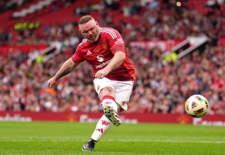 https://storage.bljesak.info/article/466025/450x310/wayne rooney.jpg